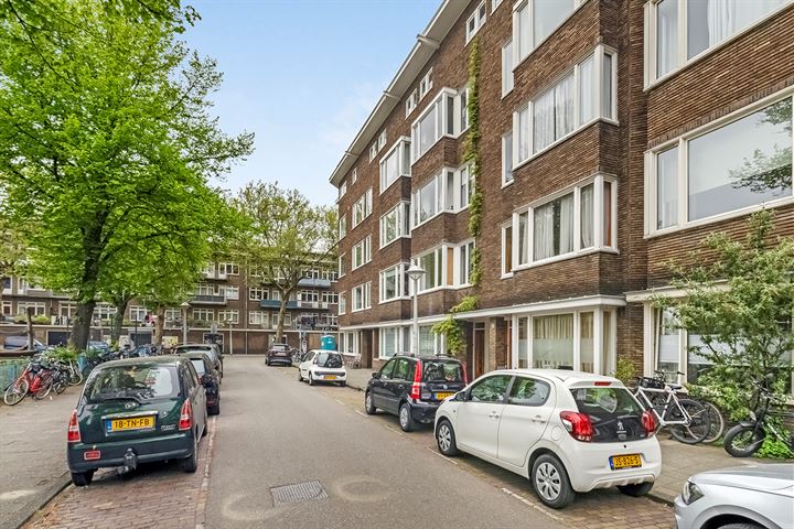 Bekijk foto 30 van Sanderijnstraat 58-HS