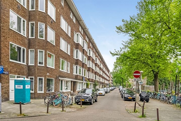 Bekijk foto 29 van Sanderijnstraat 58-HS