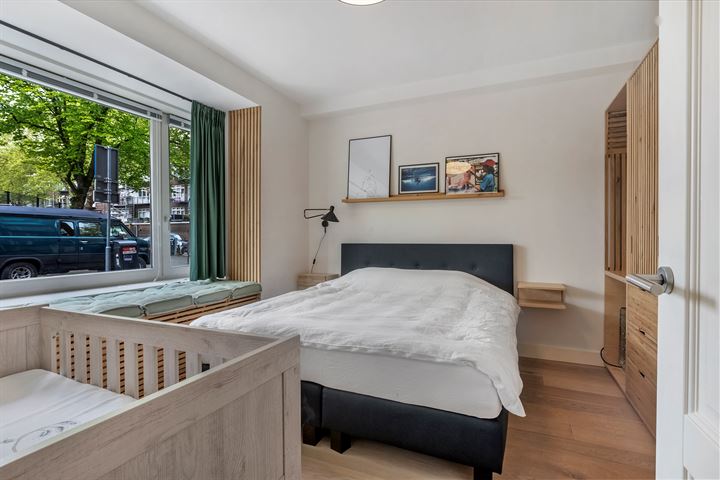 Bekijk foto 18 van Sanderijnstraat 58-HS