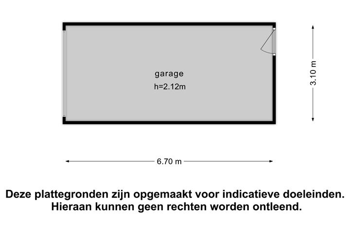 Bekijk foto 52 van Sporkenhoutlaan 28