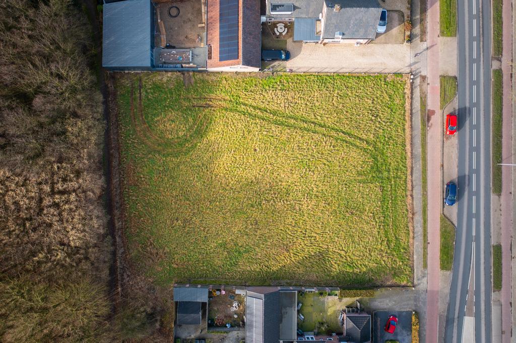 Photo 3 of van der Mondeweg