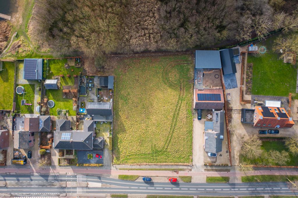 Photo 2 of van der Mondeweg