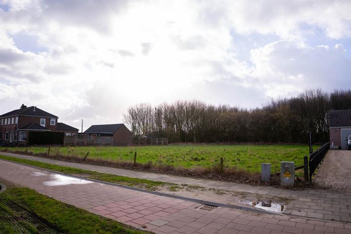 Bekijk foto 9 van van der Mondeweg