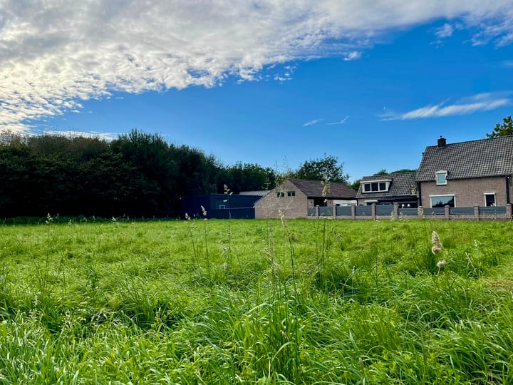 Foto 17 van van der Mondeweg