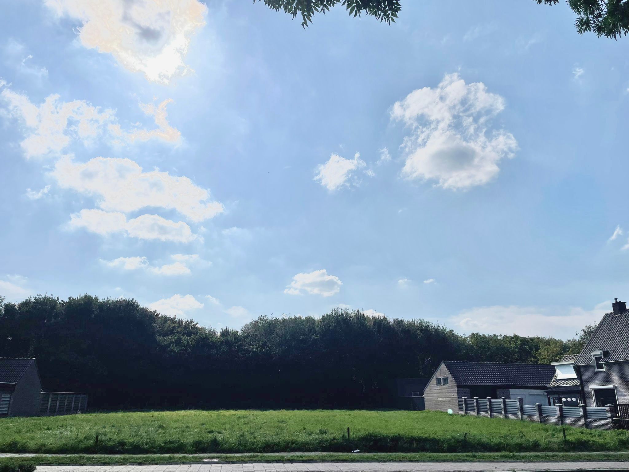 Photo 15 of van der Mondeweg