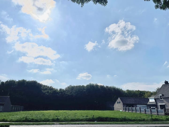 Foto 15 van van der Mondeweg