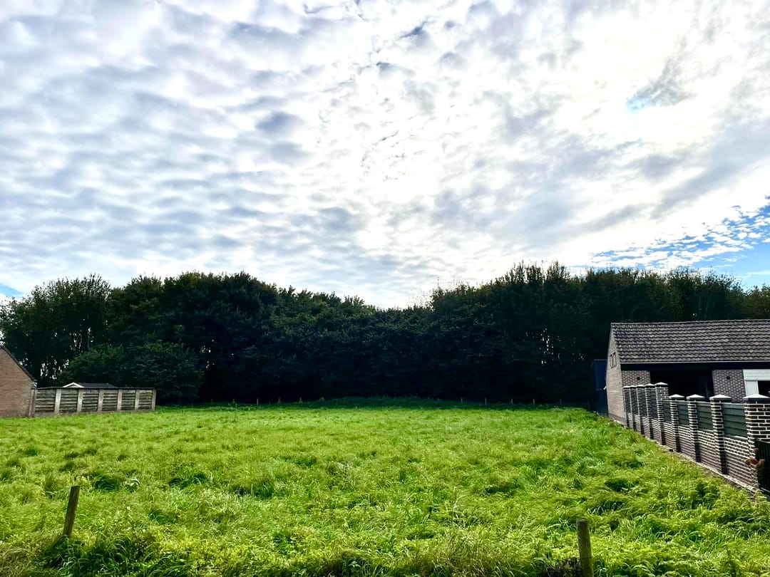 Photo 16 of van der Mondeweg