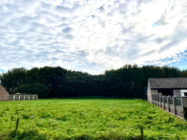 Foto 16 van van der Mondeweg