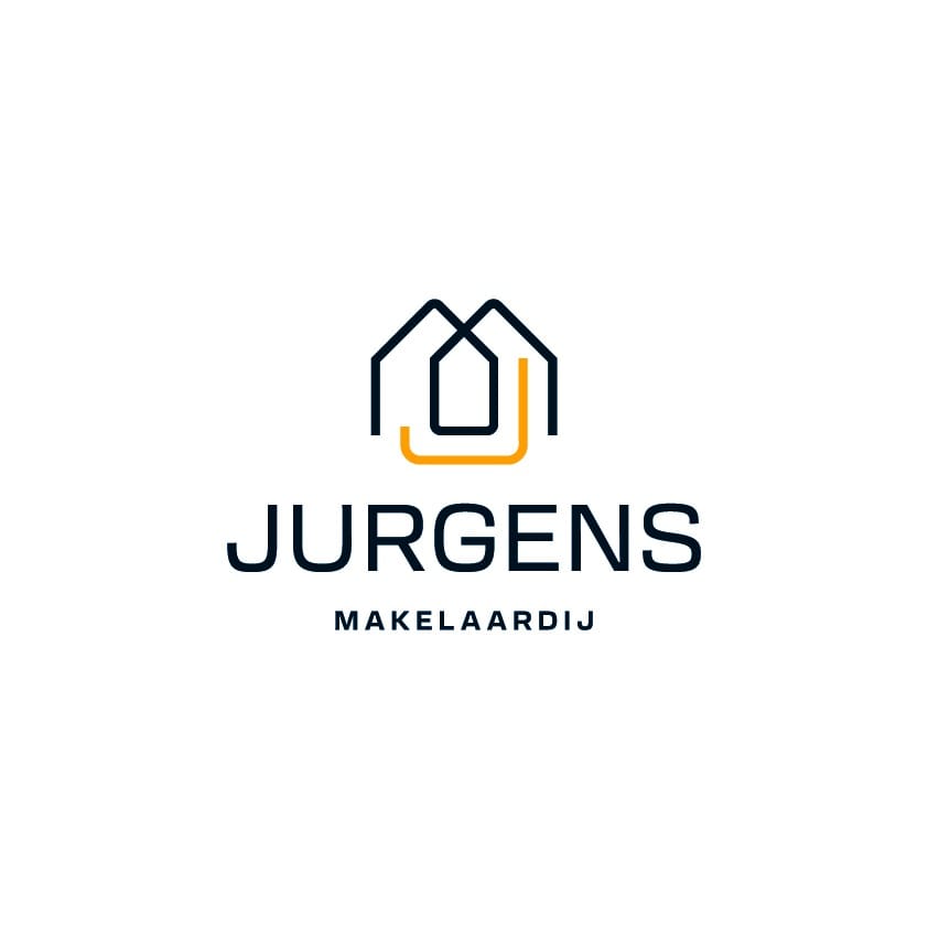Jurgens Makelaardij
