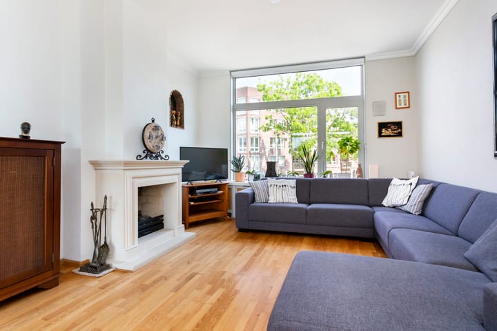 Photo 3 of Bergweg 99-B