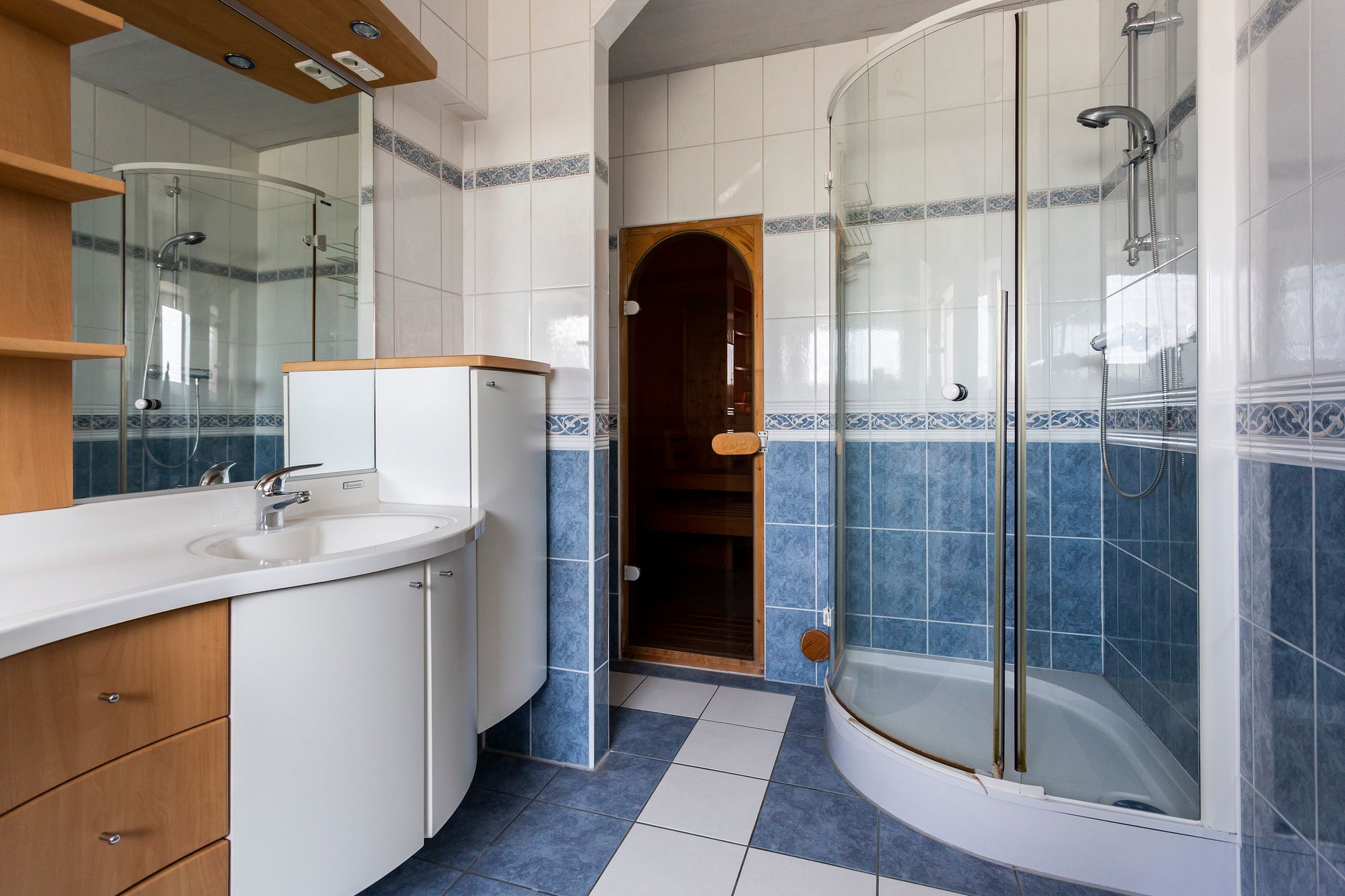 Foto 21 van Bergweg 99-B