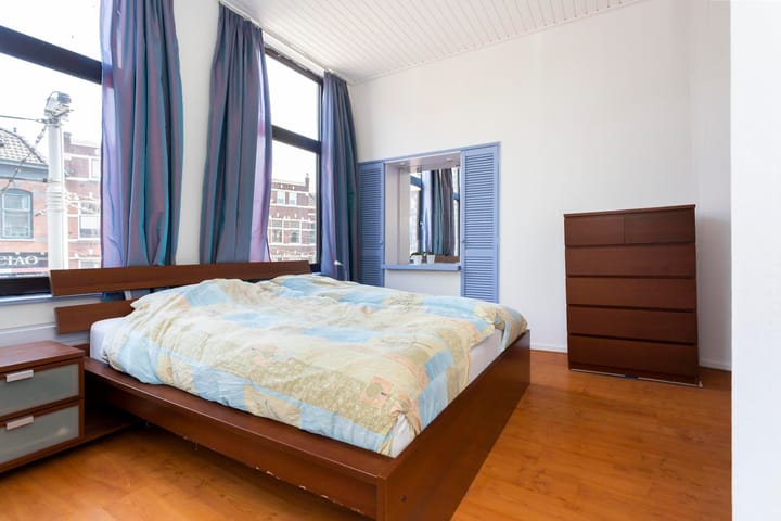 Photo 17 of Bergweg 99-B