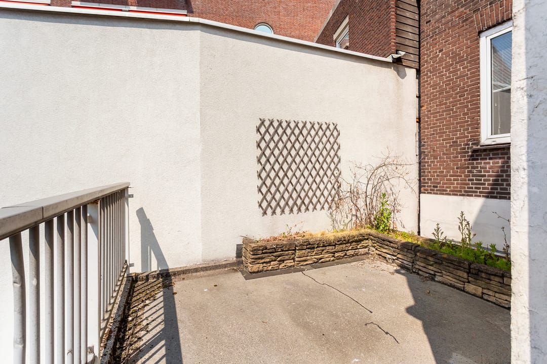 Foto 8 van Bergweg 99-B