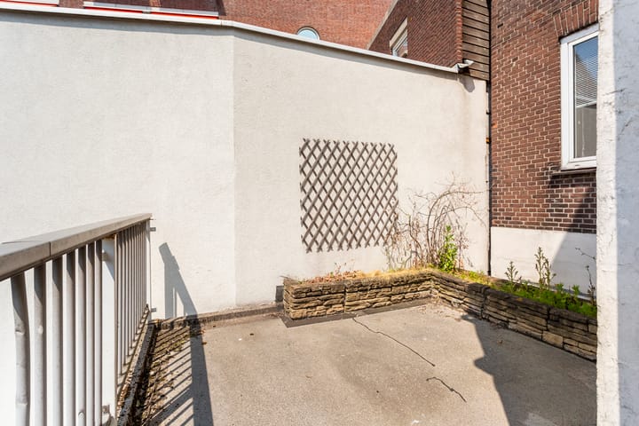 Photo 8 of Bergweg 99-B