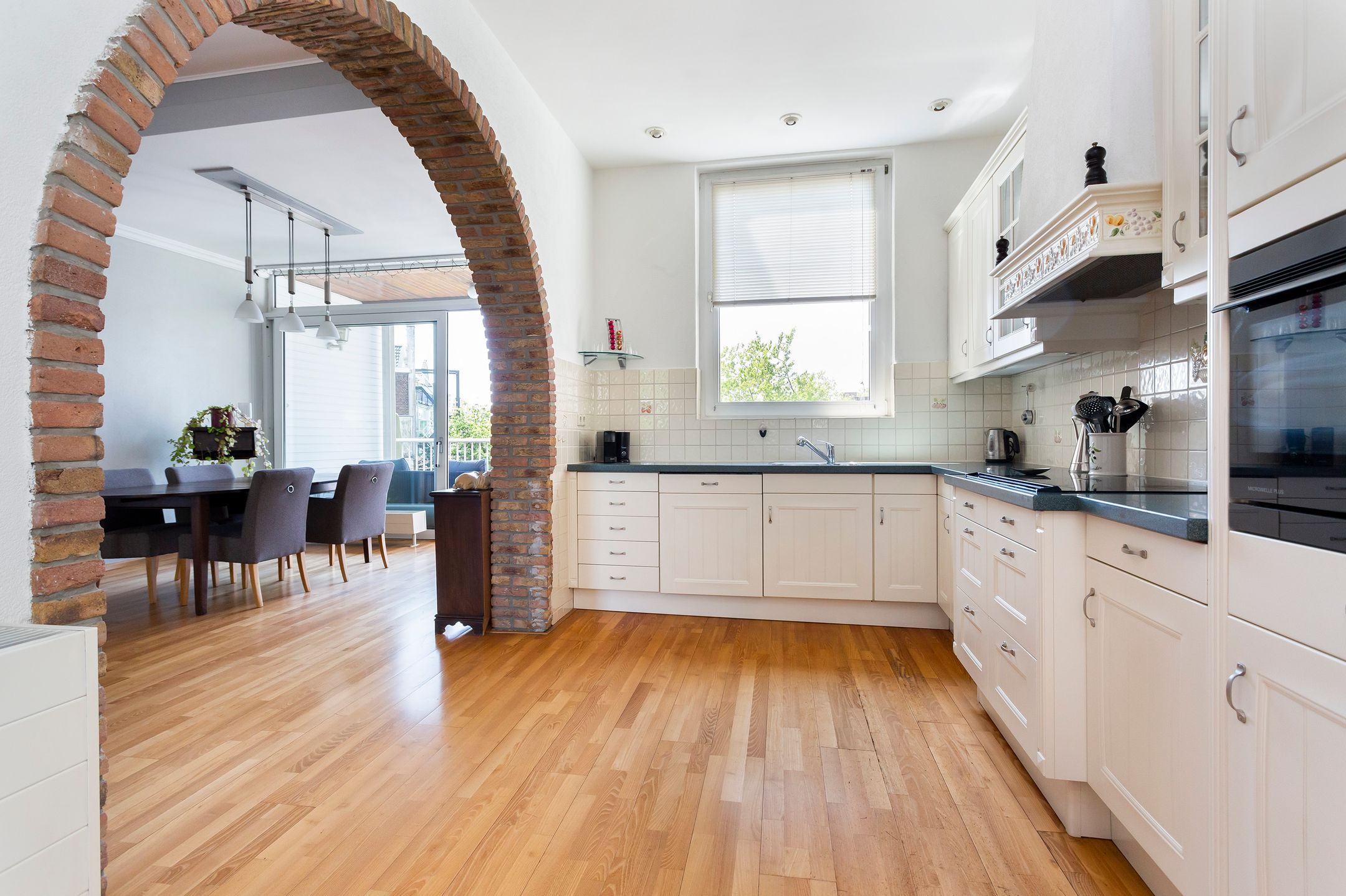 Foto 9 van Bergweg 99-B