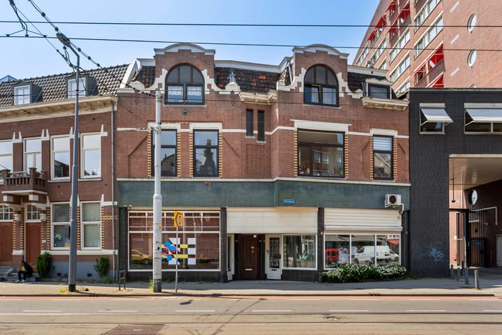 Photo 1 of Bergweg 99-B