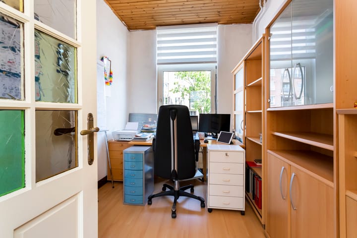 Photo 12 of Bergweg 99-B