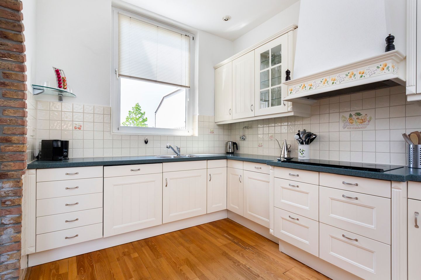 Foto 10 van Bergweg 99-B