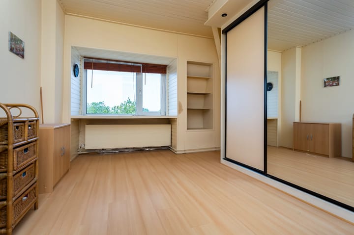 Photo 20 of Bergweg 99-B