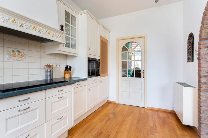 Photo 11 of Bergweg 99-B