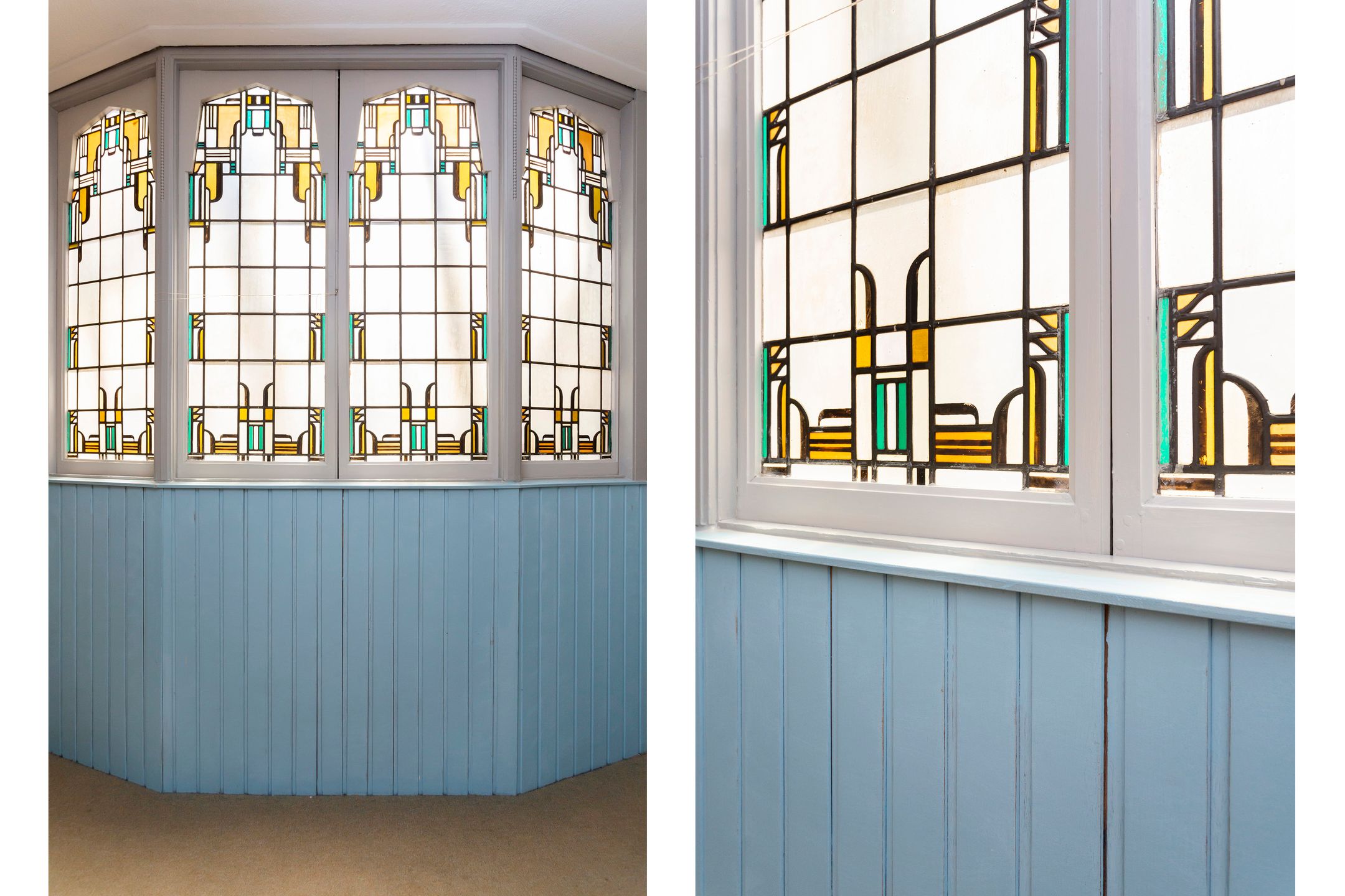 Foto 15 van Bergweg 99-B