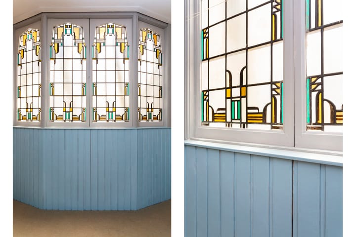 Photo 15 of Bergweg 99-B