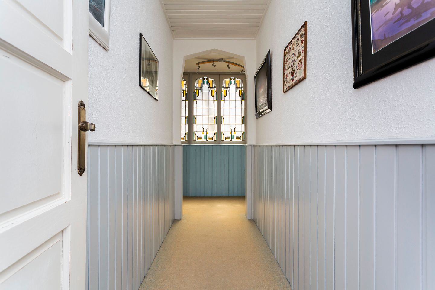 Foto 14 van Bergweg 99-B