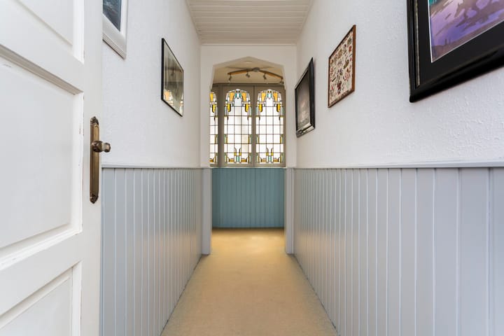 Photo 14 of Bergweg 99-B