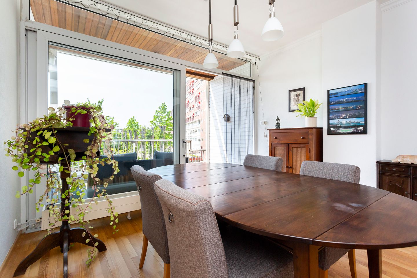 Foto 5 van Bergweg 99-B