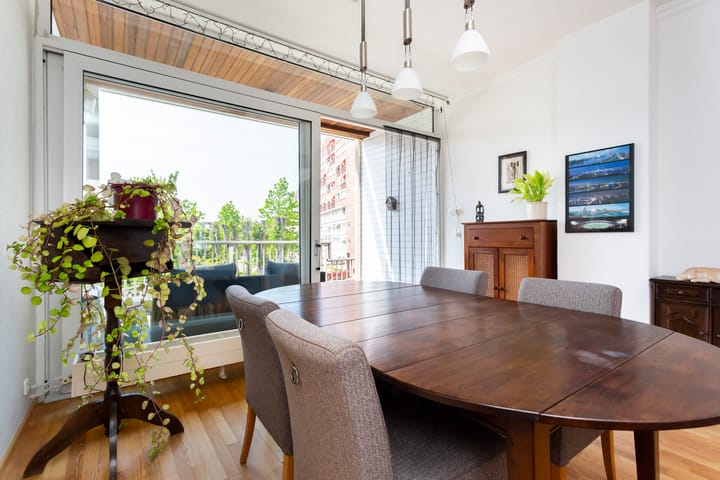 Photo 5 of Bergweg 99-B