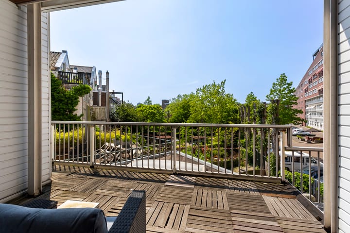 Photo 6 of Bergweg 99-B