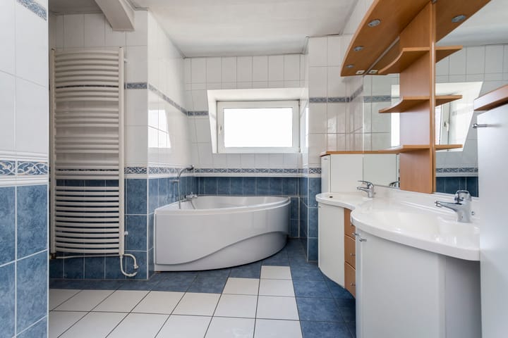 Photo 22 of Bergweg 99-B