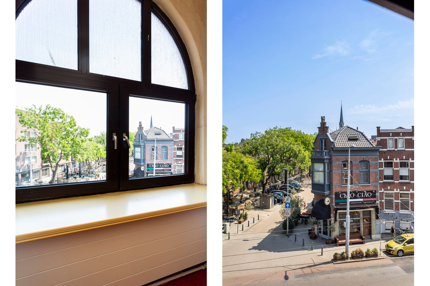 Foto 19 van Bergweg 99-B