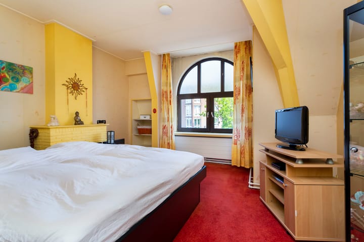 Photo 18 of Bergweg 99-B