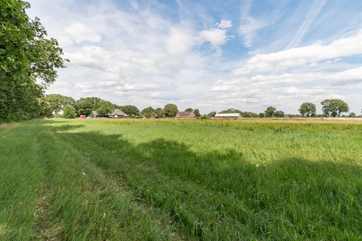 Bekijk foto 92 van Verl Hoogeveense Vaart 165