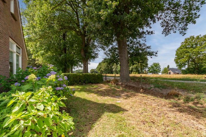 Bekijk foto 98 van Verl Hoogeveense Vaart 165