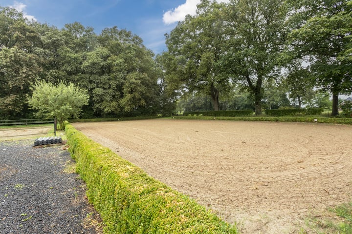 Bekijk foto 102 van Verl Hoogeveense Vaart 165