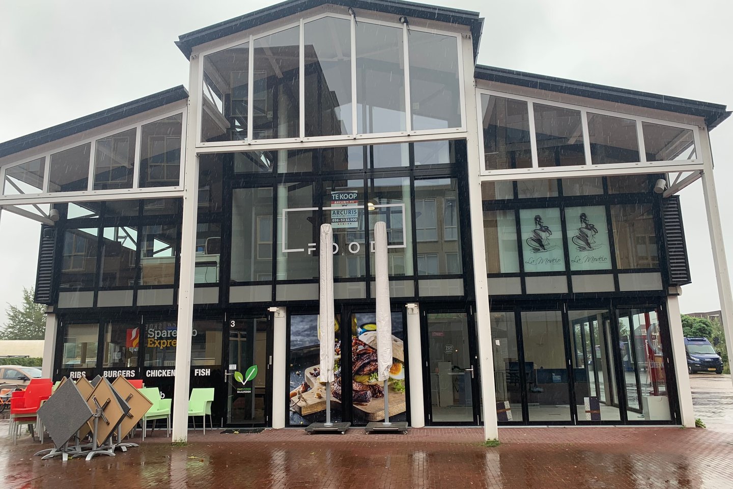 Bekijk foto 1 van Alseïdenstraat 20 33