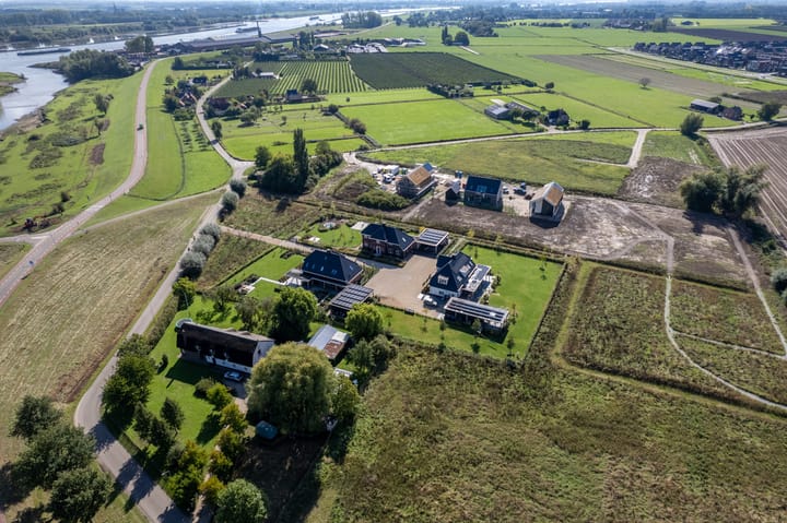 Foto 6 van Passewaayse Hogeweg kavel 3