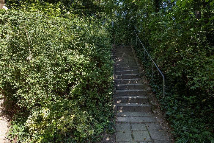 View photo 52 of Barchemseweg 98