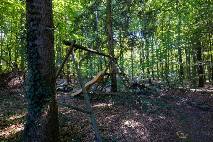 View photo 57 of Barchemseweg 98