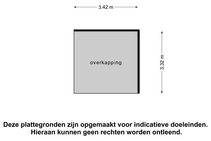 Bekijk foto 43 van Bouwlust 127