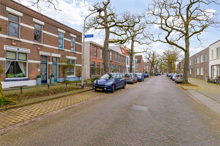 Bekijk foto 30 van Nieuwe Nonnendaalseweg 149