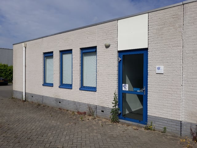Dijkgraaf 36