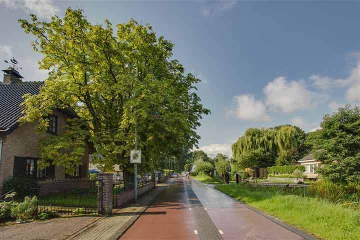 Bekijk foto 9 van Zegwaartseweg 37