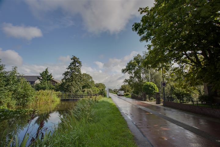 Bekijk foto 47 van Zegwaartseweg 37