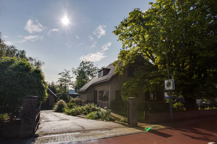 Bekijk foto 48 van Zegwaartseweg 37