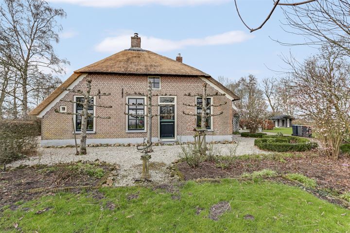 View photo 33 of Dokter Larijweg 164