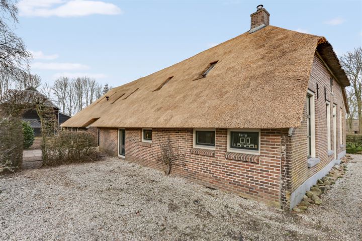 View photo 34 of Dokter Larijweg 164