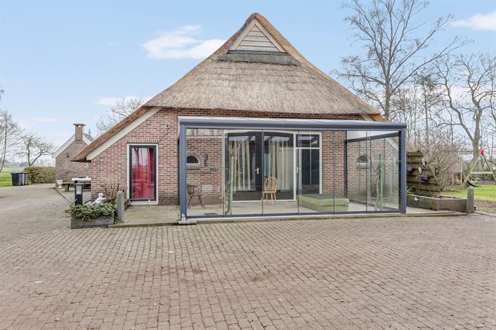 View photo 39 of Dokter Larijweg 164